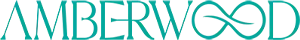 Namrata Amberwood Rahatani Logo Image