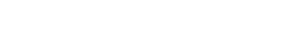 Namrata Amberwood Rahatani Logo Image